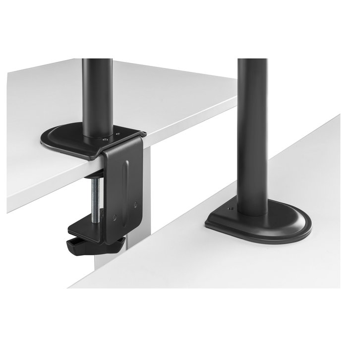 Equip Soporte de mesa articulado para monitor 17''-32'' Equip Soporte de mesa articulado para monitor 17''-32''