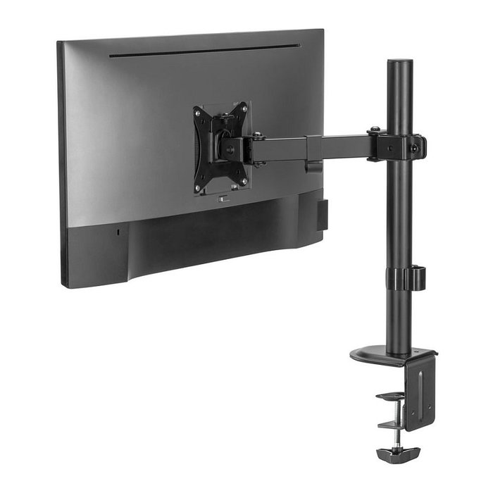 Equip Soporte de mesa articulado para monitor 17''-32'' Equip Soporte de mesa articulado para monitor 17''-32''
