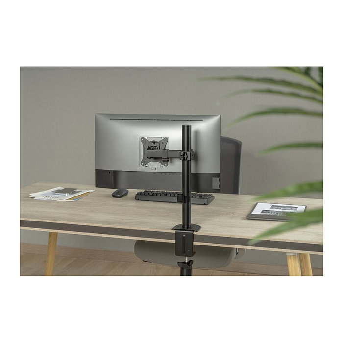 Equip Soporte de mesa articulado para monitor 17''-32'' Equip Soporte de mesa articulado para monitor 17''-32''