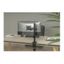 Equip Soporte de mesa articulado para monitor 17''-32''