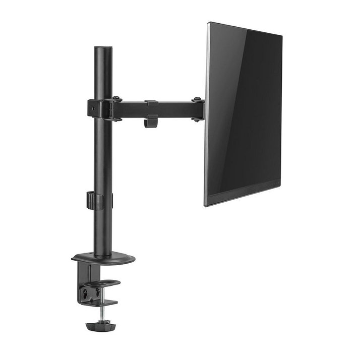Equip Soporte de mesa articulado para monitor 17''-32'' Equip Soporte de mesa articulado para monitor 17''-32''