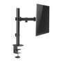 Equip Soporte de mesa articulado para monitor 17''-32''