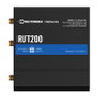 Teltonika RUT200 Router Celular Industrial 4G LTE con eSIM
