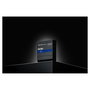 Teltonika RUT200 Router Celular Industrial 4G LTE con eSIM