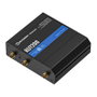 Teltonika RUT200 Router Celular Industrial 4G LTE con eSIM