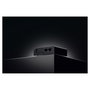 Teltonika RUT200 Router Celular Industrial 4G LTE con eSIM