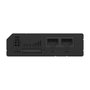 Teltonika RUT200 Router Celular Industrial 4G LTE con eSIM