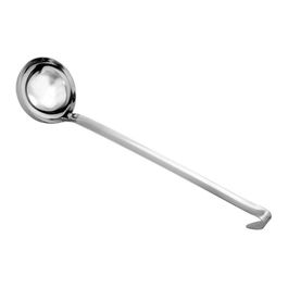 Tescoma Cazo para sopa Grandchef Ø 10 cm 0,2 L Acero Inoxidable Apto Lavavajillas