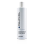 Paul Mitchell Acondicionador Original The Conditioner 500 mL