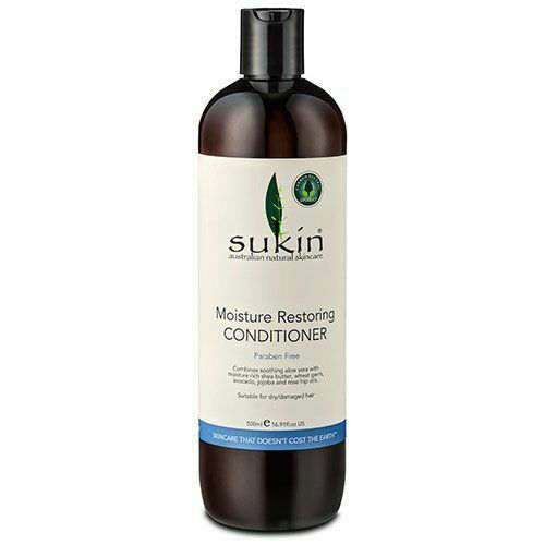Paul Mitchell Acondicionador Original The Conditioner 500 mL