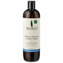 Paul Mitchell Acondicionador Original The Conditioner 500 mL