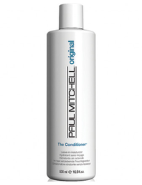 Paul Mitchell Acondicionador Original The Conditioner 500 mL