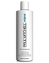 Paul Mitchell Acondicionador Original The Conditioner 500 mL