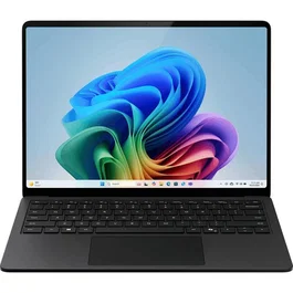 Microsoft Surface Laptop Copilot+ PC 13.8 QHD Snapdragon X2 Elite 16 GB 1 TB SSD