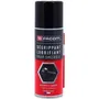 Facom FAC3221320061145 Lubricante - 200 ml
