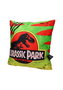 SD TOYS Cojin Logo Jurassic Park 45x45cm