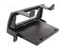 METRA Bastidor de montaje de radio para Hyundai Sonata 2009, 1 DIN