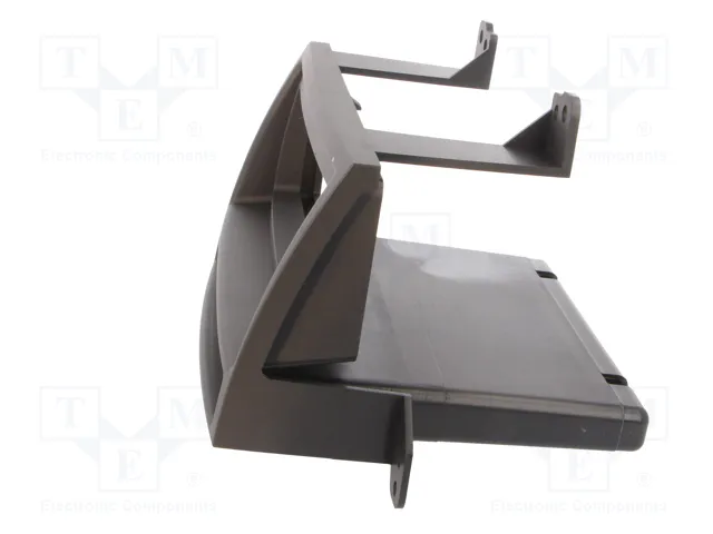 METRA Bastidor de montaje de radio para Hyundai Sonata 2009, 1 DIN METRA Bastidor de montaje de radio para Hyundai Sonata 2009, 1 DIN