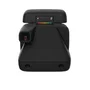 Polaroid Flip Black