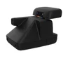 Polaroid Flip Black