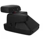 Polaroid Flip Black