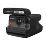 Polaroid Flip Black