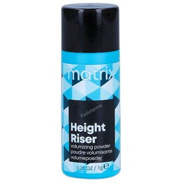 MATRIX Height Riser Polvo de Peinado Voluminizador 7 g