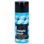 Matrix Mx Styling Height Riser Polvo de Peinado Voluminizador 7 g