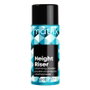 Matrix Mx Styling Height Riser Polvo de Peinado Voluminizador 7 g