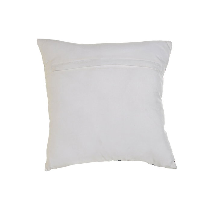 DKD Home Decor Set de 2 Cojines Arcos Multicolor DKD Home Decor Set de 2 Cojines Arcos Multicolor