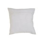 DKD Home Decor Set de 2 Cojines Arcos Multicolor