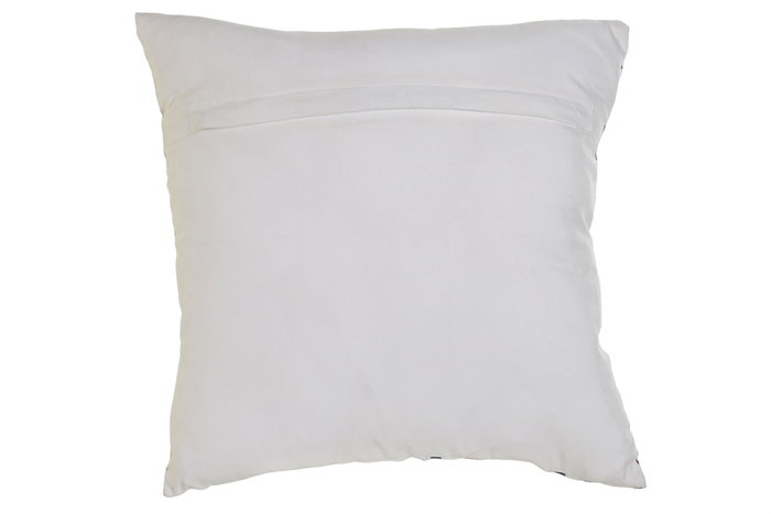 DKD Home Decor Cojin Multicolor 5 x 45 x 45 cm Set de 2