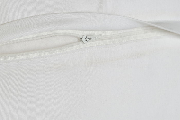 DKD Home Decor Cojin Multicolor 5 x 45 x 45 cm Set de 2