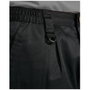 Roly Pantalón laboral Protect negro talla 40