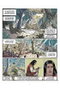 Yermo Ediciones Y Publicaciones, S.L. Arturo. Una epopeya celta integral vol.03