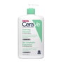 CeraVe Gel Limpiador Espumoso para Piel Normal a Grasa 1000 ml