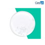 CeraVe Gel Limpiador Espumoso para Piel Normal a Grasa 1000 ml