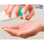 CeraVe Gel Limpiador Espumoso para Piel Normal a Grasa 1000 ml