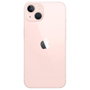 Apple iPhone 13 128GB Pink Reacondicionado Grado A