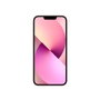 Apple iPhone 13 128GB Pink Reacondicionado Grado A