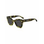 Gafas de Sol Mujer Isabel Marant IM0050GSSCL Ø 51 mm