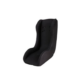 Polisport Reductor para asiento de bebé Mini Pelican Todo Clima sin Arnés, de 7 a 18 meses