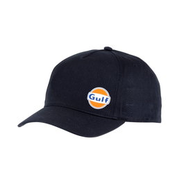 Sparco Gorra GULF BM