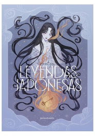 LEYENDAS JAPONESAS, LOPUTYN - Logista Compañia De Distribucion Integral, Sa