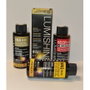 Joico Lumishine Demi Liquid 9NWB