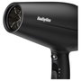 Babyliss Secador Turbo Smooth D572DE 2200W Negro