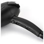 Babyliss Secador Turbo Smooth D572DE 2200W Negro