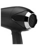 Babyliss Secador Turbo Smooth D572DE 2200W Negro