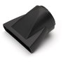 Babyliss Secador Turbo Smooth D572DE 2200W Negro