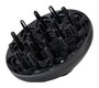 Babyliss D572DE Turbo Smooth 2200W Negro